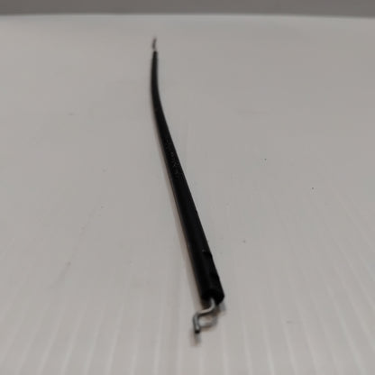 Genuine Nissan Cable-Temperatu | 27542AX600