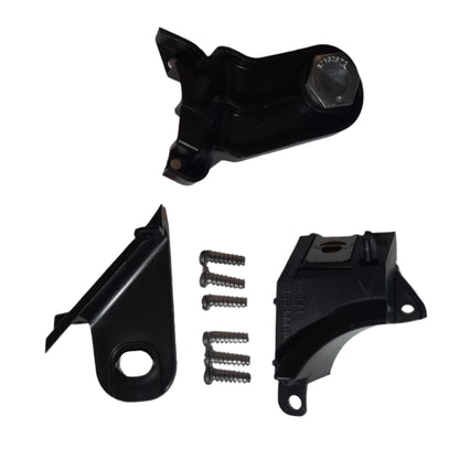 Genuine Fiat Clamping Kit | 51816681