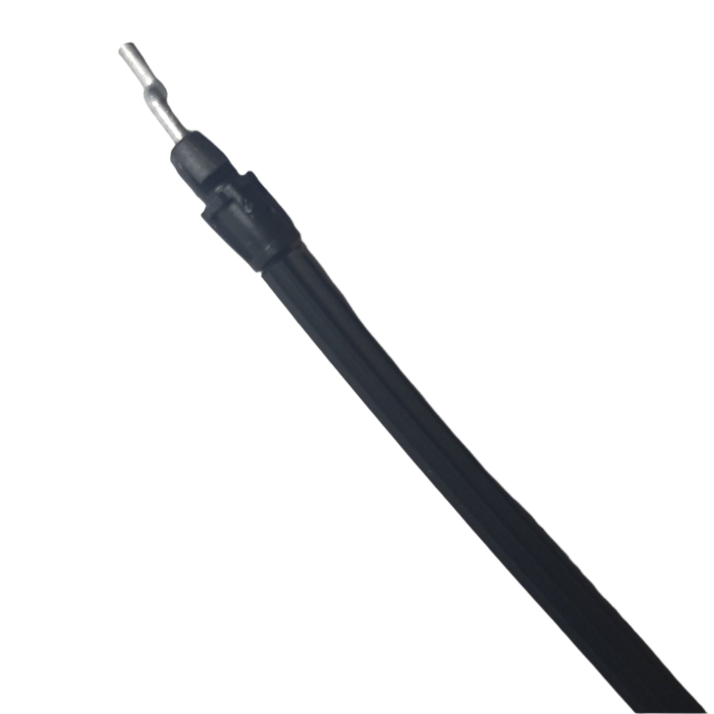 Genuine Fiat Cable Assy | 6632001905