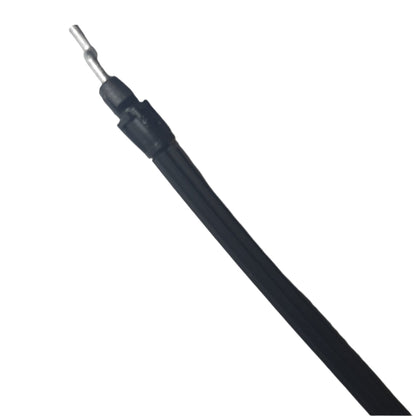 Genuine Fiat Cable Assy | 6632001905