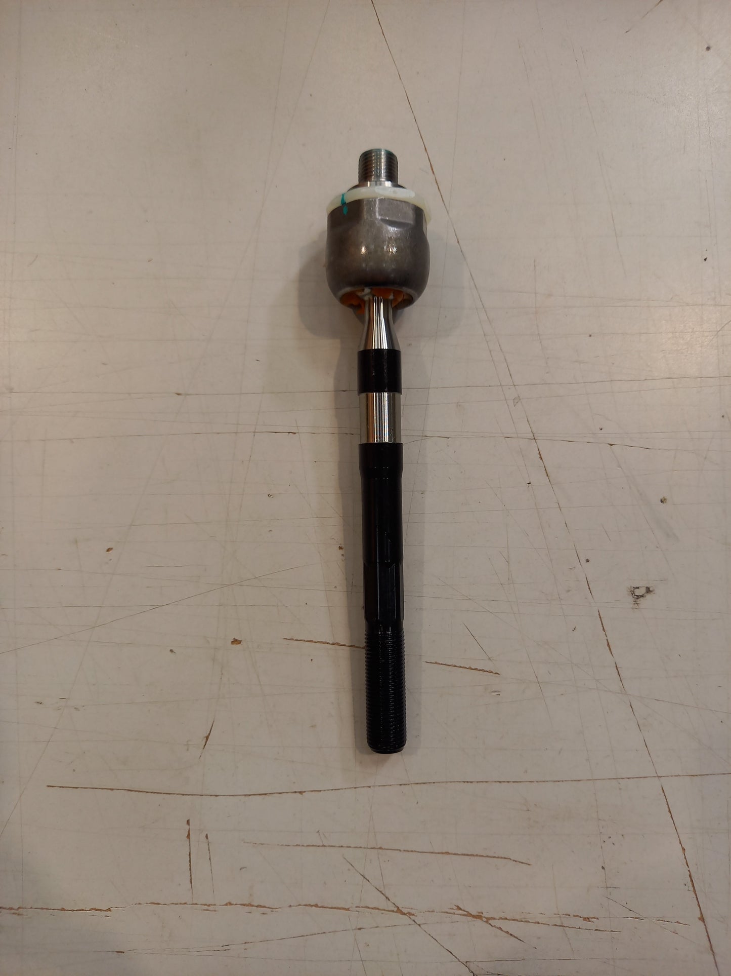 Genuine Kia Joint Assy-Inner Bal | 57724A4000