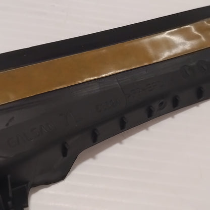 Genuine Suzuki Protector,Fr Side Pnl, | T5382-40219-000