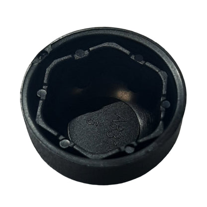 Genuine Fiat Boot | 1395390080
