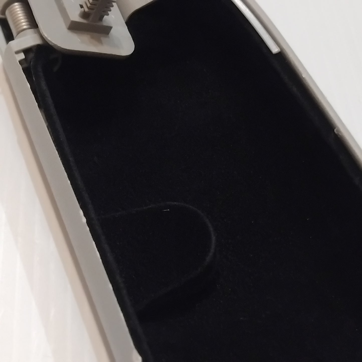 Genuine Vauxhall Tray, Storage | 13118341