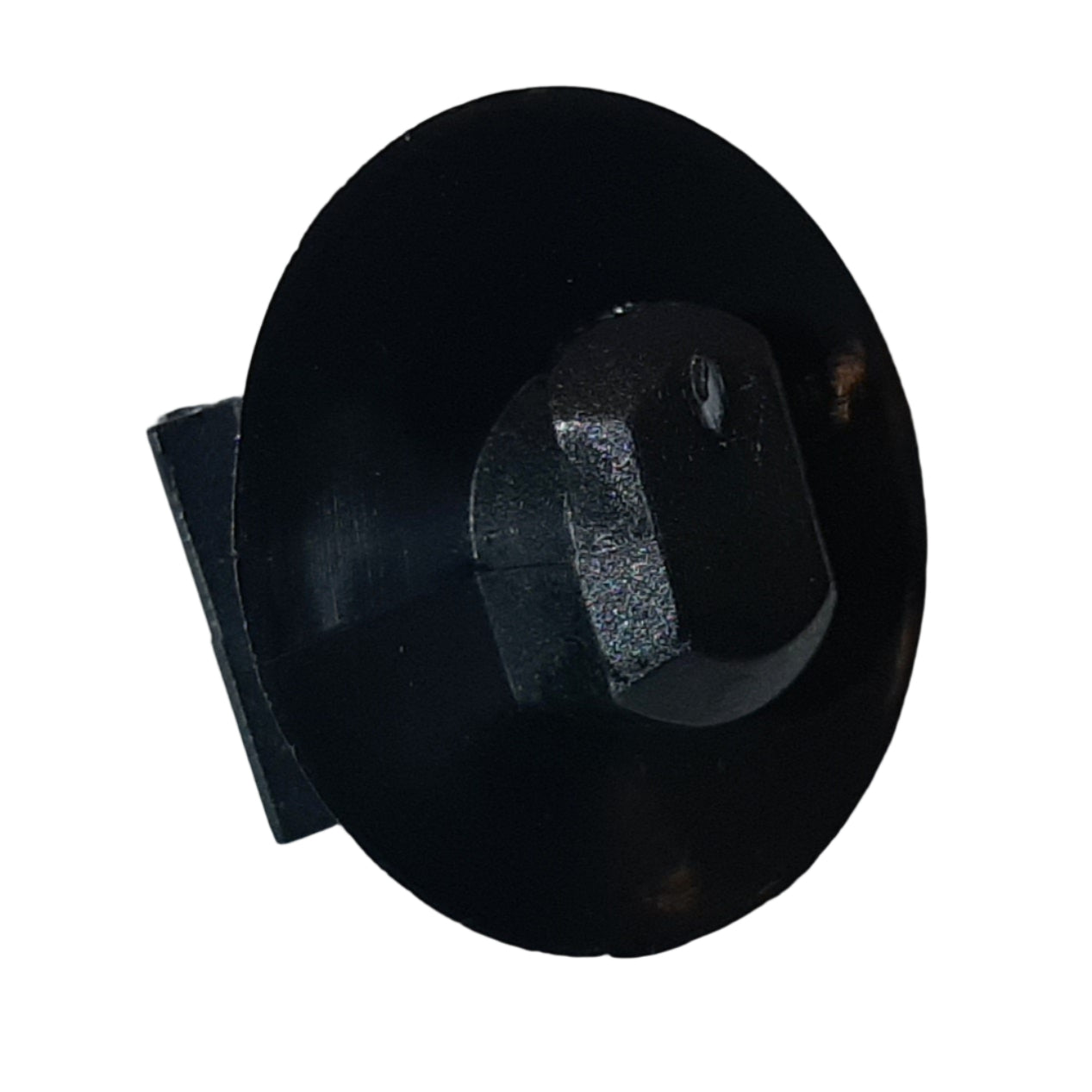 Genuine Ford Retainer | 6054622