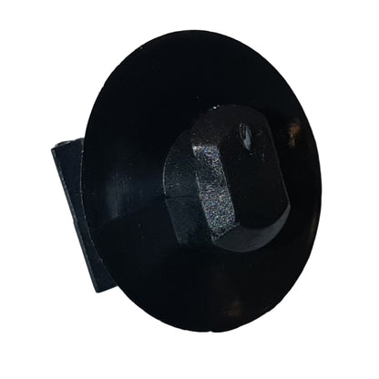 Genuine Ford Retainer | 6054622