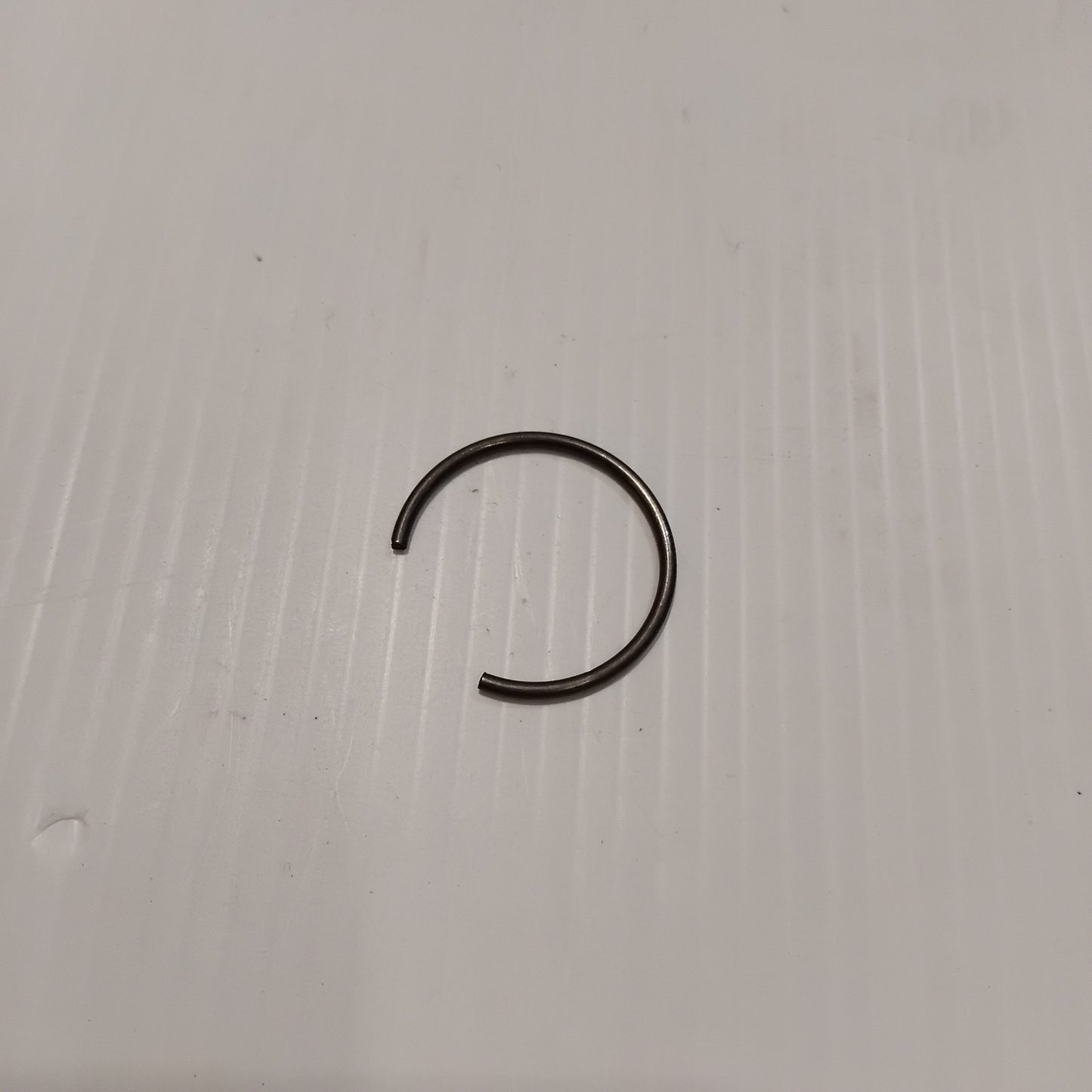 Genuine Vauxhall Joint, Outer | 13296187