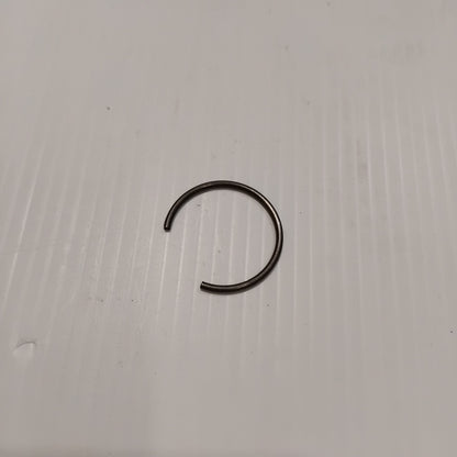 Genuine Vauxhall Joint, Outer | 13296187