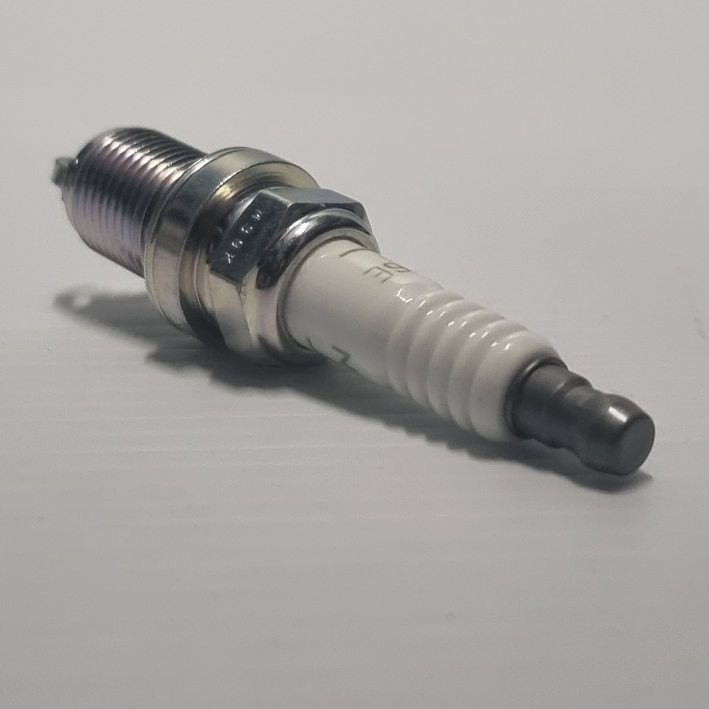 Genuine Suzuki Spark Plug (Ngk Bkr6E- | 09482-00494-000