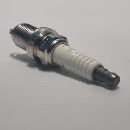 Genuine Suzuki Spark Plug (Ngk Bkr6E- | 09482-00494-000