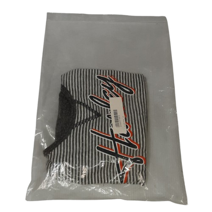 Genuine Harley Davidson Lineage Vest - Large | R0031815