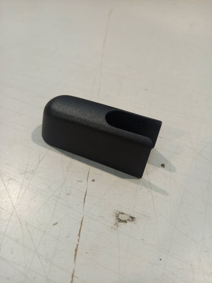 Genuine Nissan Cover-Rear Wipe | 287821F500