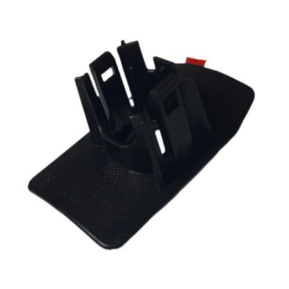 Genuine MG Bezel-Rear Right Bumper Fascia  | 10021190