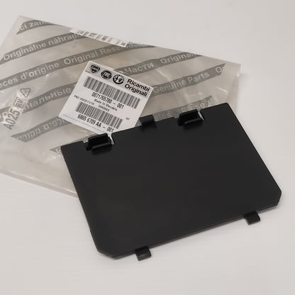 Genuine Fiat Plug | 71765780