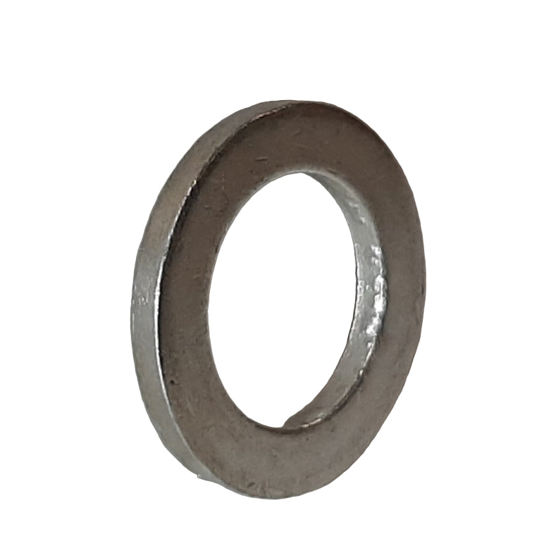 Genuine Fiat Sealing Gasket | 71769360