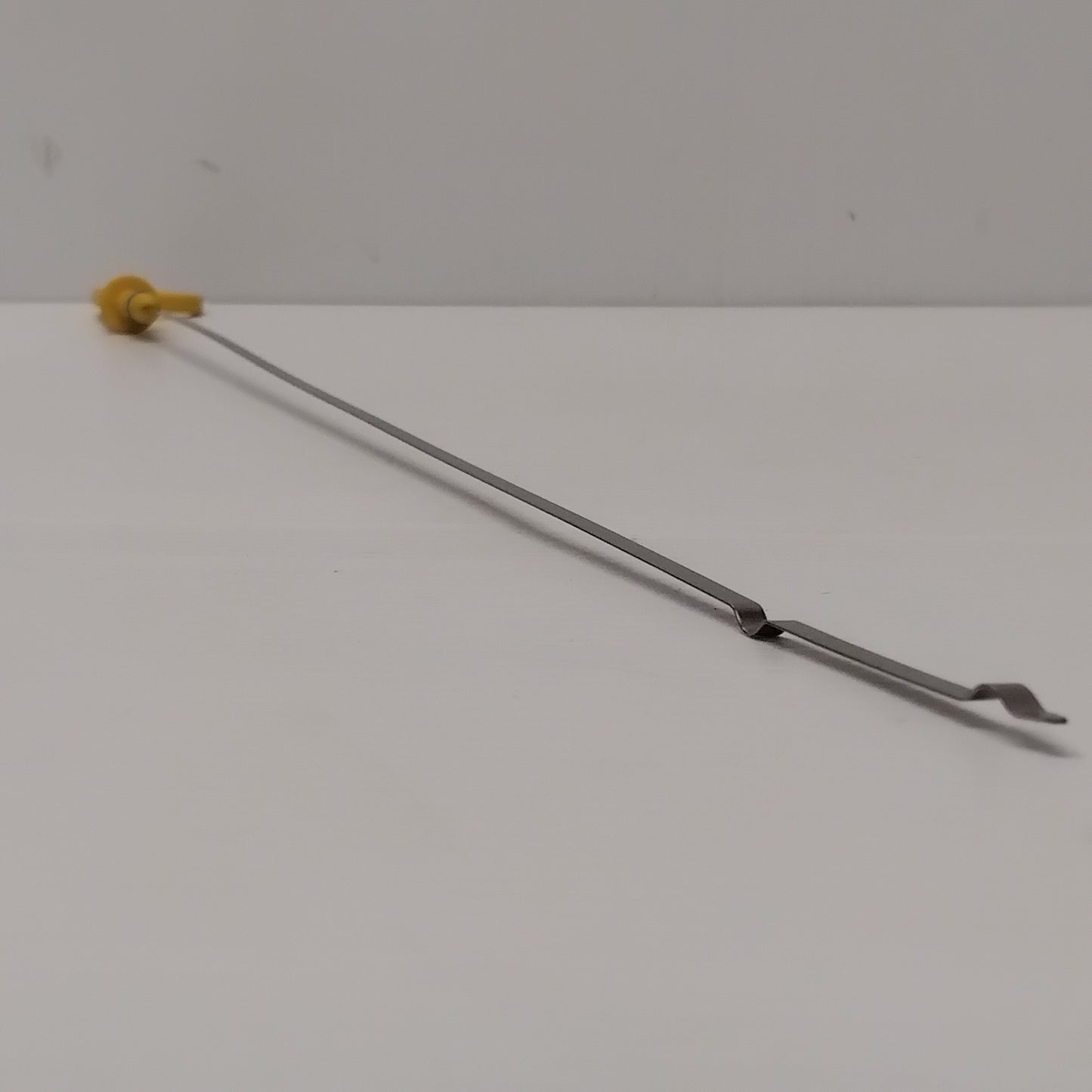 Genuine Nissan Gauge-Oil Level | 11140BC000