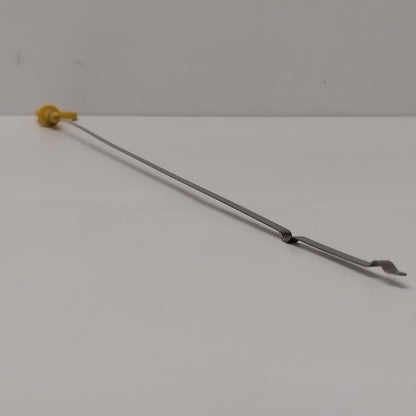 Genuine Nissan Gauge-Oil Level | 11140BC000