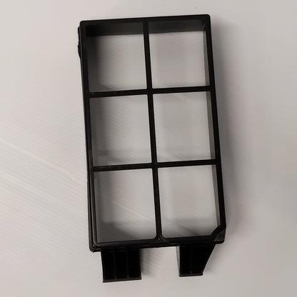 Genuine Air Filter Bracket - Nissan Micra 2002-2010 1.5 | 16552AY900