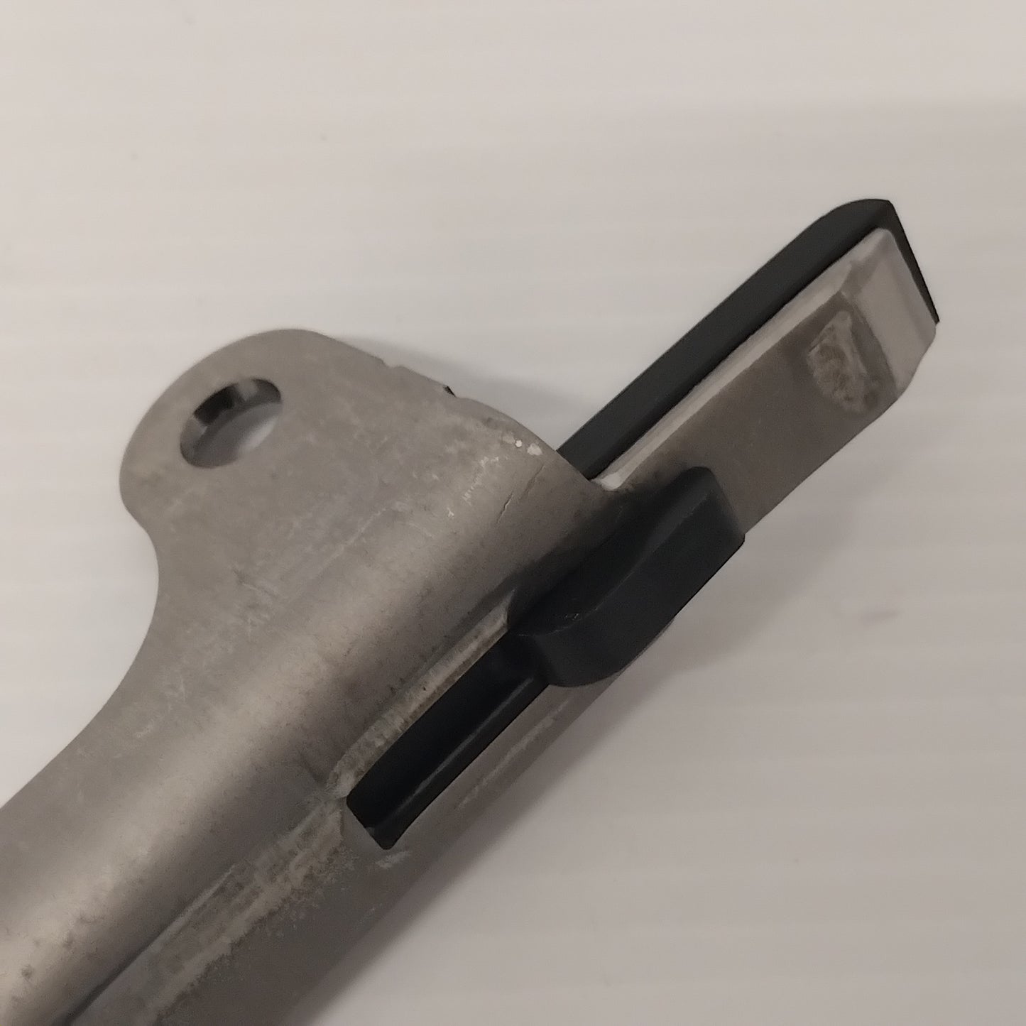 Genuine Timing Chain Guide - Kia Picanto 2011-2020 | 2443104000