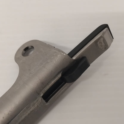 Genuine Timing Chain Guide - Kia Picanto 2011-2020 | 2443104000