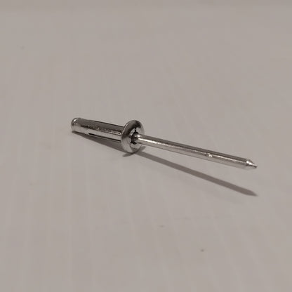 Genuine Hyundai Rivet-Blind | 86829A2000