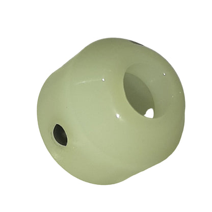 Genuine Hyundai Bush-Shift Lever Bracket | 4375538200