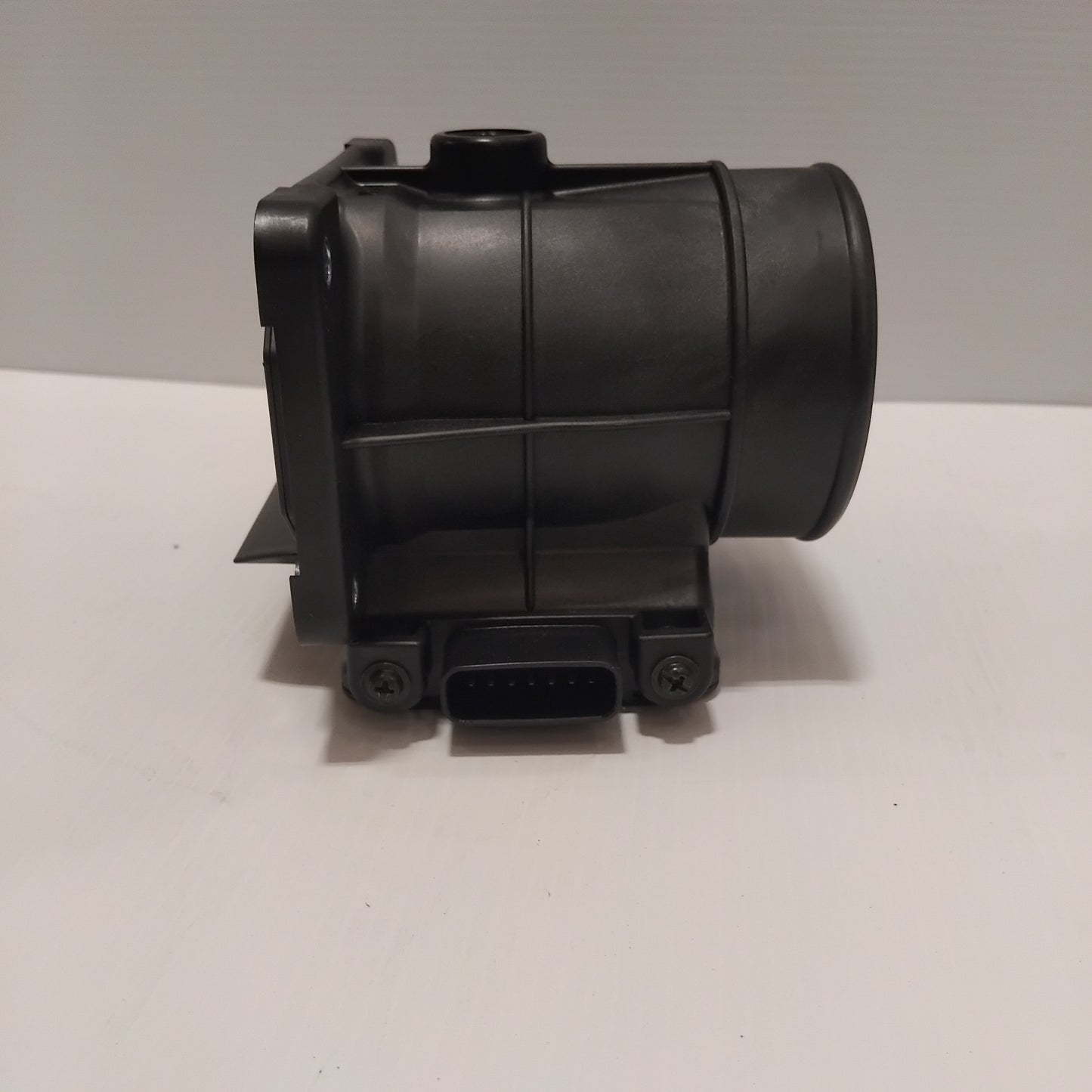 Genuine Mitsubishi Sensor,Air Cleaner Air Flow | MD336501