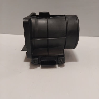 Genuine Mitsubishi Sensor,Air Cleaner Air Flow | MD336501