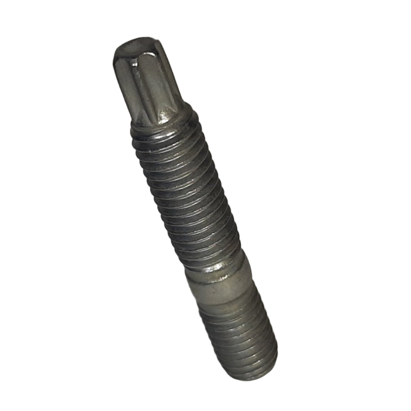 Genuine Peugeot Stud | 0341P7