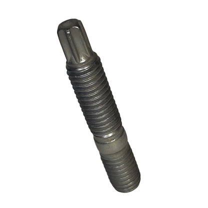 Genuine Peugeot Stud | 0341P7