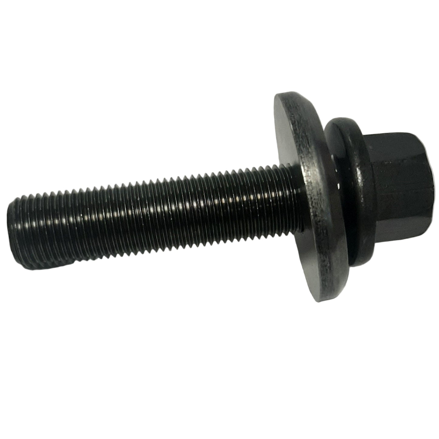 Genuine Ford Bolt | 1791421