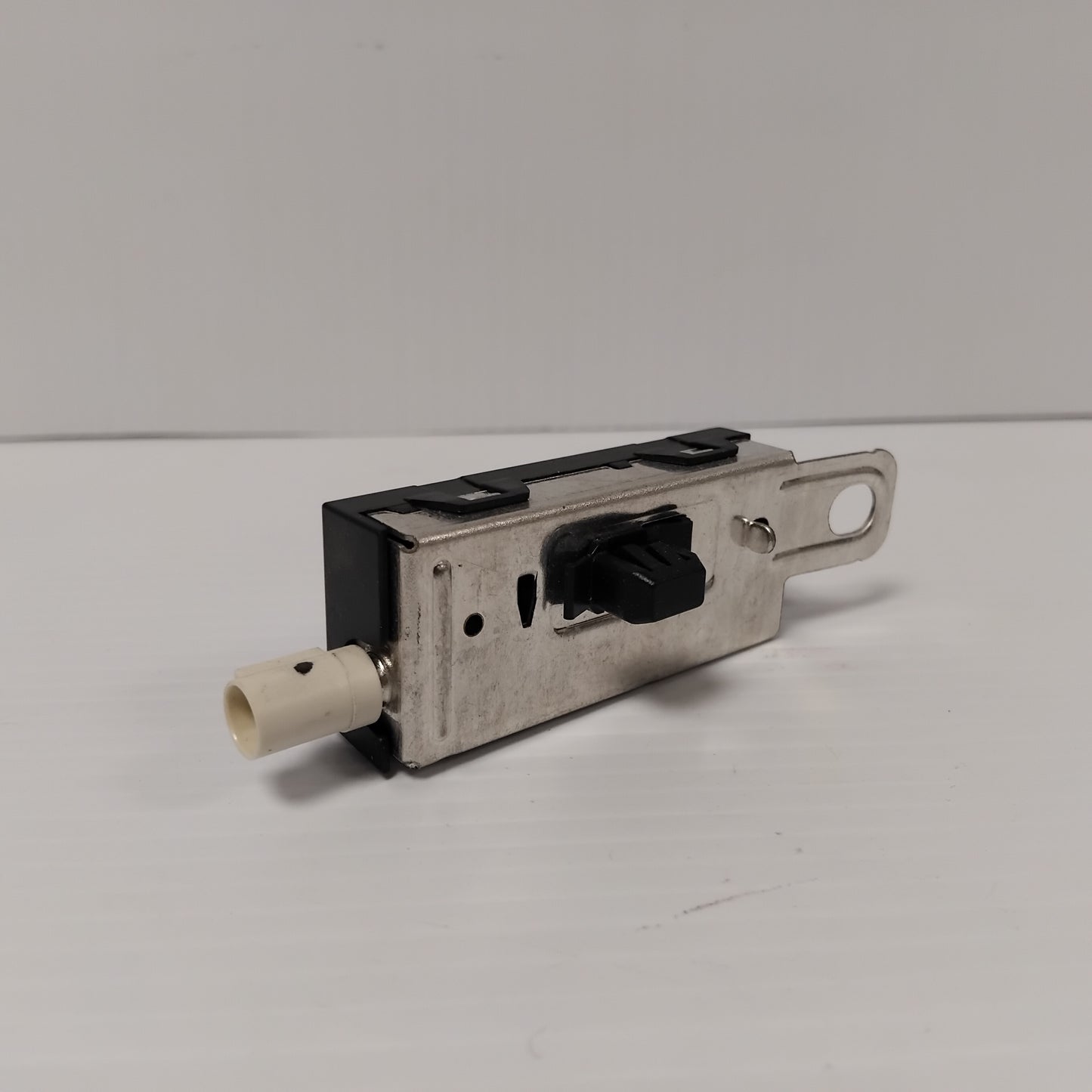 Genuine Ford Isolator | 2431645