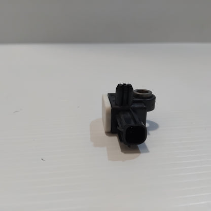 Genuine Volvo Sensor | 31334336