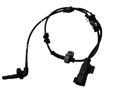 Genuine Vauxhall Abr Sensor | 42703446