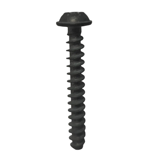 Genuine SEAT Bolt | N10626101