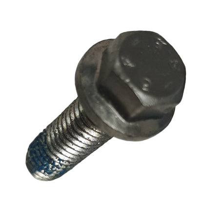 Genuine SEAT Bolt | N90847002