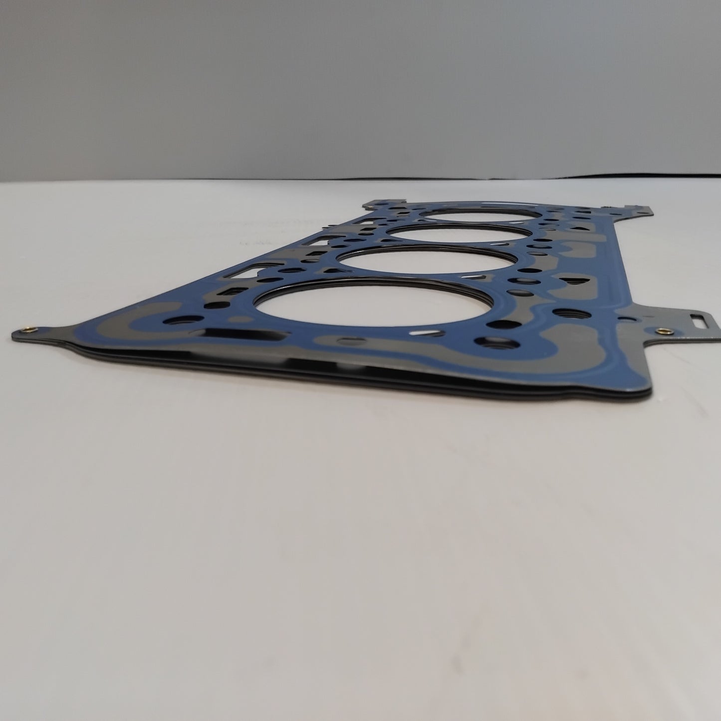 Genuine Cylinder Head Gasket - Ford Mondeo | 2213837