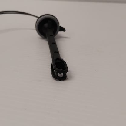 Genuine Air Conditioning Sensor - Citroen Berlingo / Peugeot Partner | 6445SS