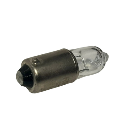 Genuine Harley Davidson Bulb | R434