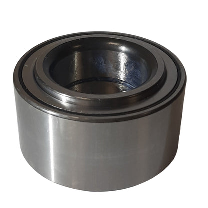 Genuine Peugeot Wheel Hub Bearing | 6822JL