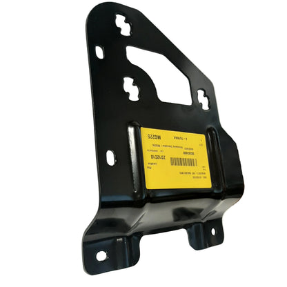 Genuine MG Bracket-Front Radar Mdl | 10703728