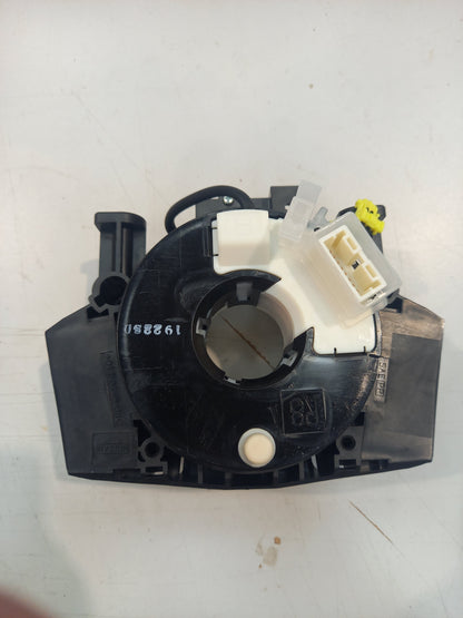 Genuine Nissan Body-Combi Sw | B5567CY70D