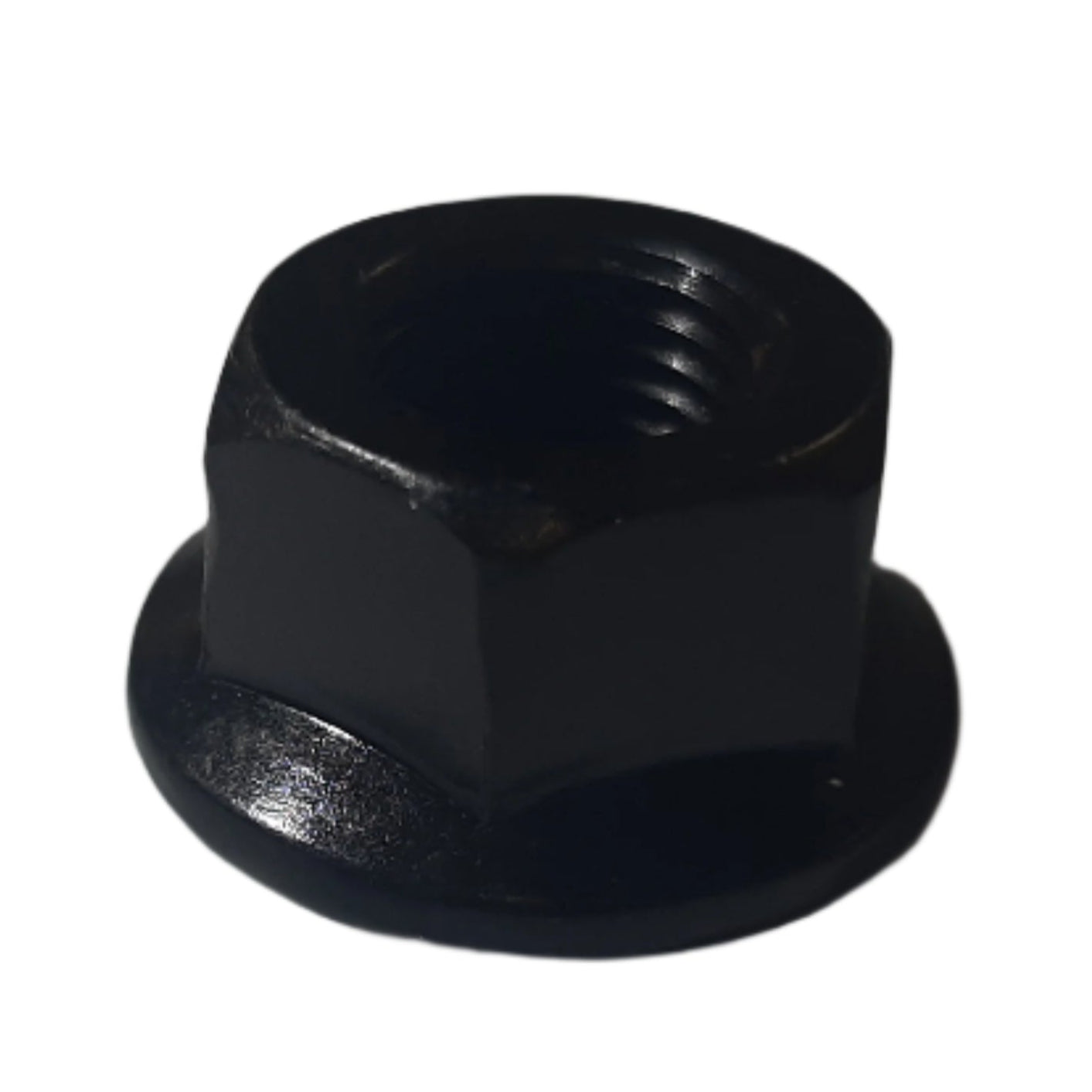 Genuine Kia Nut | 552294D100