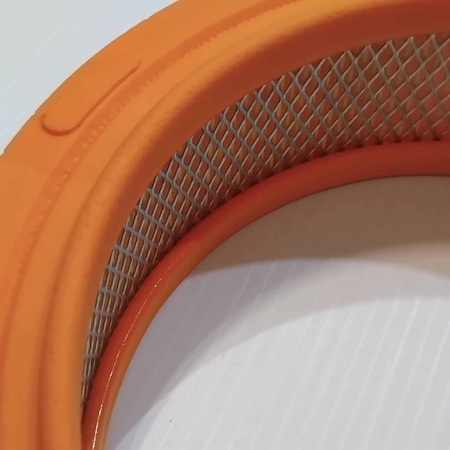 Eurorepar Air Filtering Element | E147295