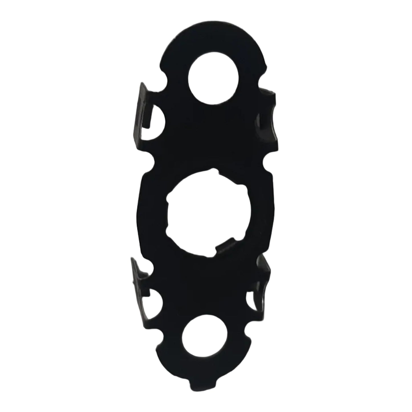 Genuine Fiat Sealing Gasket | 55275678