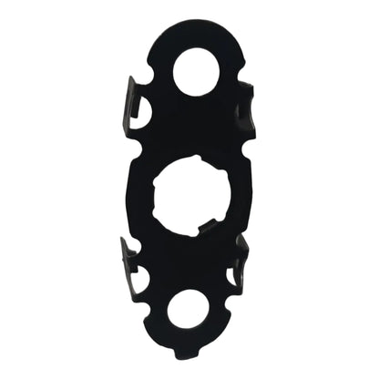 Genuine Fiat Sealing Gasket | 55275678