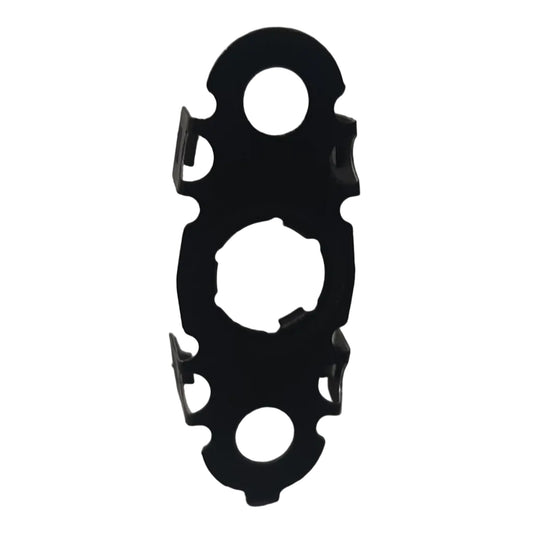 Genuine Fiat Sealing Gasket | 55275678