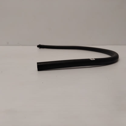 Genuine Rear Axle Vent Hose - Ford Transit 2011-2014 | 1719051