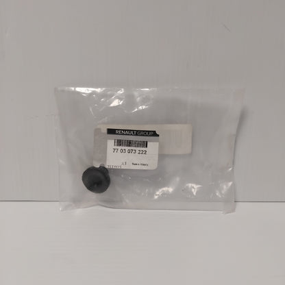 Genuine Renault Bush Bodywork R21 | 77 03 073 222