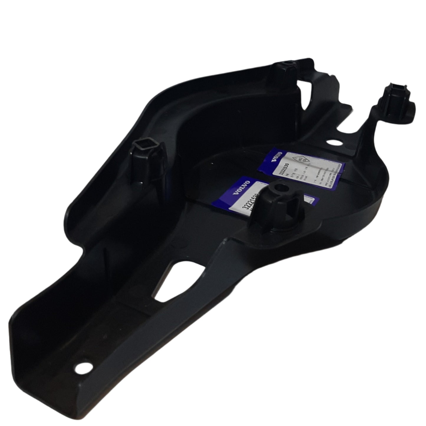 Genuine Volvo Panel | 32221530